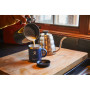 Kubek termiczny Hydro Flask 6 oz Coffee Mug
