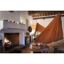 Hamak Ticket to the moon Home Hammock 420