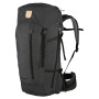 Plecak Fjällräven Abisko Hike 35 2022 zarys Stonegrey