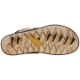 Sandały damskie Keen Elle Backstrap W