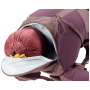 Plecak damski Deuter Futura Pro 38 SL