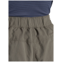 Spodenki damskie Craghoppers NosiLife Medina Cargo Short