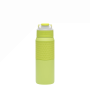Butelka termiczna ze stali nierdzewnej Kambukka Elton Insulated 750 ml