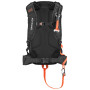 Plecak Ortovox Avabag Litric Freeride 16S