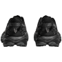 Damskie buty do biegania Hoka W Speedgoat 6 Gtx Wide