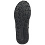 Męskie buty turystyczne Adidas Terrex Anylander Leather Mid Climaproof