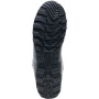 Buty męskie Hi-Tec Firo mid