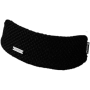 Opaska Sherpa Thor czarny Black