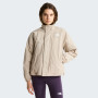 Bluza damska The North Face W Yumiori Reversible Jacket