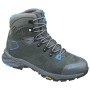 Buty męskie Mammut Mercury Tour High GTX