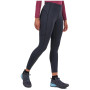 Damskie kalesony Montane Fem Dart Thermo Long Janes