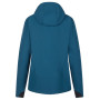 Kurtka damska La Sportiva Descender Storm Jkt W