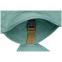 Ubranko dla psa Ruffwear Stumptown Jacket