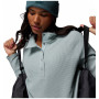 Kurtka zimowa damska Columbia Amaze Puff™ Hooded Jacket