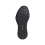 Męskie buty turystyczne Adidas Terrex Agravic Gtx 2