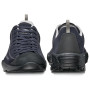 Buty trekkingowe Scarpa Mojito GTX