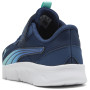 Buty dziecięce Puma FlexFocus Modern Blaze Fade AC+ PS Persi
