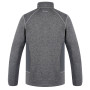 Męski sweter Husky Alan M