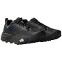 Męskie buty turystyczne The North Face Offtrail Tr Gore-Tex