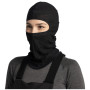 Kominiarka Buff Merino Lightweight Balaclava
