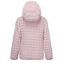 Bluza damska Regatta Endra