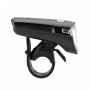 Przednia/tylna lampka AXA GREENLINE40 SET