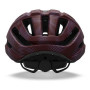 Kask rowerowy Giro Register II W