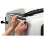 Listwa Outwell Touring Connect Set 7-7 mm