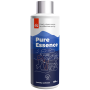 Perfumy do prania Northfinder Pure Essence 150ml