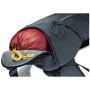 Plecak damski Deuter Futura Pro 30 SL