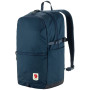 Miejski plecak Fjällräven High Coast Backpack 24