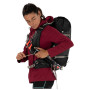 Damski plecak turystyczny Osprey Tempest Velocity 30