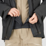 Kurtka męska Salomon Stance Cargo