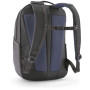 Miejski plecak Patagonia Atom Daypack 24L