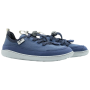 Buty dziecięce Aylla Ruraq Canvas Junior