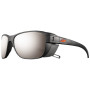 Okulary przeciwsłoneczne Julbo Camino SP4 zarys noir