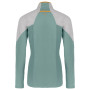 Bluza damska Direct Alpine Aura Lady