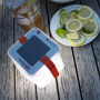 Latarka LuminAID Packlite Nova USB
