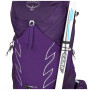 Plecak damski Osprey Tempest 34 III