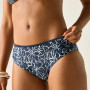 Dolna część stroju kąpielowego Regatta Aceana Bikini Brief