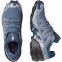 Buty do biegania dla mężczyzn Salomon Speedcross 6 Gore-Tex