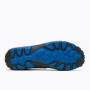 Buty męskie Merrell Accentor 3 Sieve