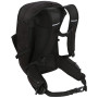 Plecak Zulu Spectra 25 L