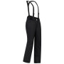 Damskie spodnie narciarskie Dare 2b Effused Insulated II Pant