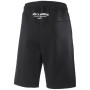 Męskie szorty Helly Hansen Move Sweat Shorts