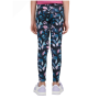 Legginsy dziecięce 4F Tights Cas F314