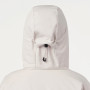 Kurtka damska Salomon Whitelight Jkt W