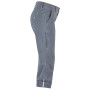 Spodnie damskie Marmot Kodachrome Pant