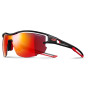Okulary przeciwsłoneczne Julbo Aero SP3 CF