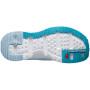 Buty damskie Salomon RX MOC 4.0 W